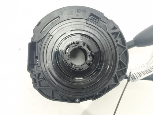 Switch MERCEDES-BENZ C-CLASS Coupe (C204) C 250 CDI (204.303) | BP33434549I30 - Image 3