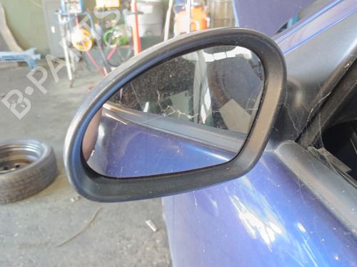 left-mirror-seat-leon-1m1-1999-2000-2001-2002-2003-2004-2005-2006-32765729 main image
