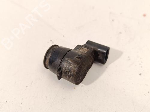 Electronic module BMW 3 Touring (E91)  | BP17499169M83 