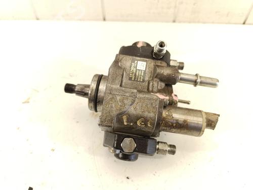 Used Injection pump OPEL ASTRA J (P10) 1.6 CDTi (68) (110 hp) 24803796