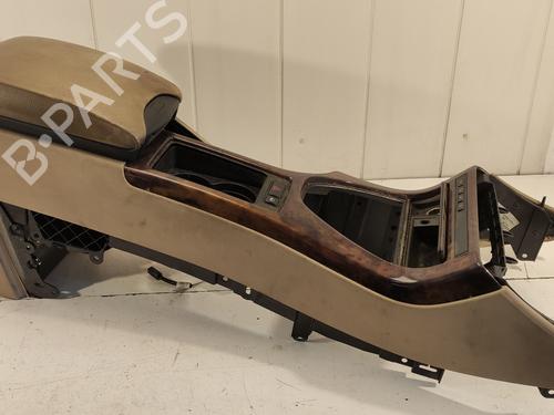 Used Armrest / Center console BMW X5 (E53) 3.0 d (218 hp) 9128333