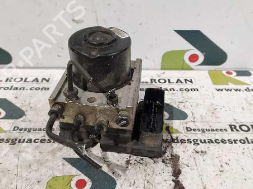 Used ABS pump FORD TRANSIT CONNECT (P65_, P70_, P80_) [2002-2025]  5084672