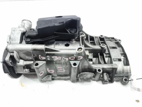 Other BMW 3 (E90) 320 d | BP34162059O1  - Image 7