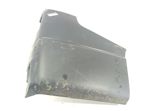 Paraurti ad angolo RENAULT TRAFIC III Van (FG_) 1.6 dCi 115 (FGMD) (116 hp) 31690786