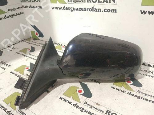 Left mirror AUDI A3 (8L1) 1.9 TDI | BP4053095C26 