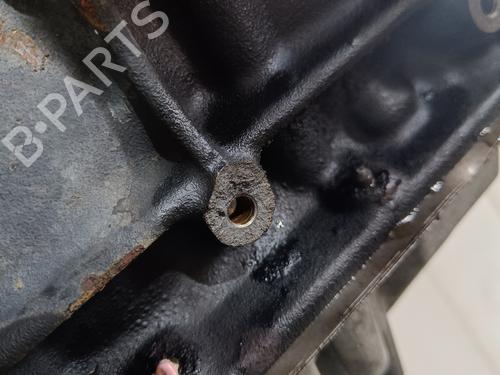 Engine BMW 1 (E87) 118 d | BP13248156M1 