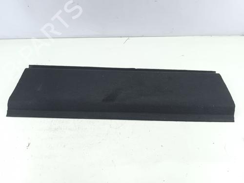 Hattehylde Hattehylde PEUGEOT 508 II (FB_, FH_, F3_) 2.0 BlueHDI 160 (FHEHYR) (163 hp) 33689678 33689678