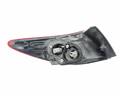 Right taillight MAZDA 6 Estate (GJ, GL) 2.2 D | BP37175289C35 - Image 2