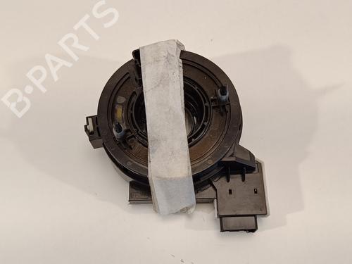 Used Squib airbag SEAT LEON (1P1) 2.0 TDI (170 hp) 14367365