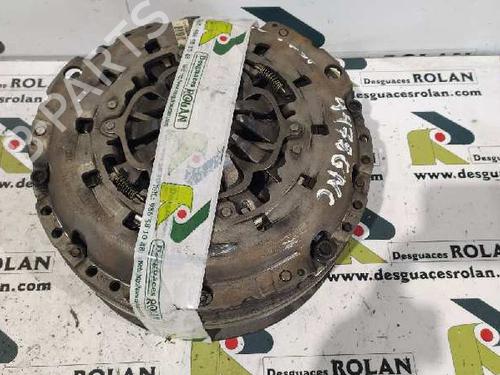 BP25803009O1 main image