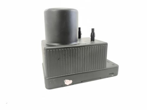 Comfort control module MERCEDES-BENZ C-CLASS (W203) C 220 CDI (203.006, 203.008) | BP38320890M56 - Image 3