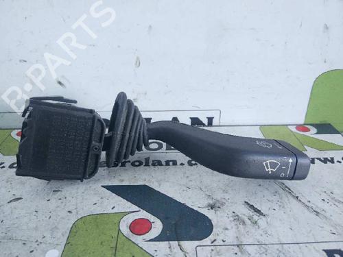 Ratstangsstang OPEL COMBO Box Body/MPV [2001-2025]  4054810