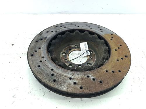 Other BMW 3 Coupe (E92) M3 | BP31800800O1