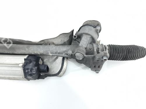 Steering rack SEAT LEON (1P1) | BP33540571M22 - Image 4