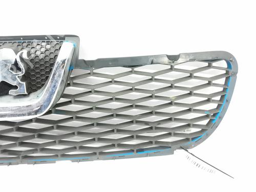 Grill PEUGEOT BOXER Van | BP34607694C40 - Image 4