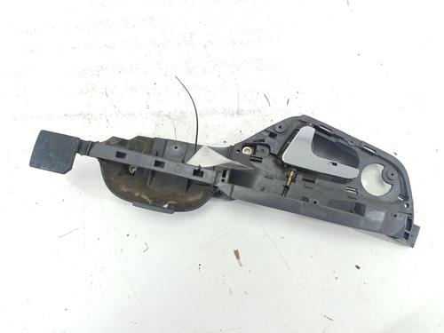 Used Rear left interior door handle SEAT CORDOBA (6K1, 6K2) [1993-2002]  30744542