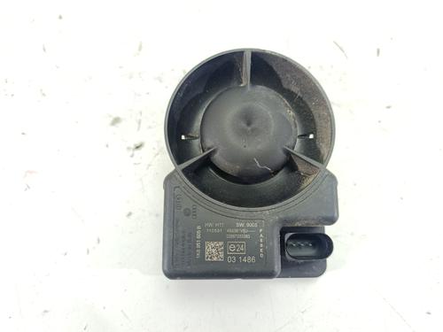 Used Electronic module VW SCIROCCO III (137, 138) 1.4 TSI (160 hp) 30160871