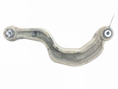 Used Right rear suspension arm Right rear suspension arm OPEL INSIGNIA A (G09) 2.0 CDTI 4x4 (68) (160 hp) 34195400 34195400