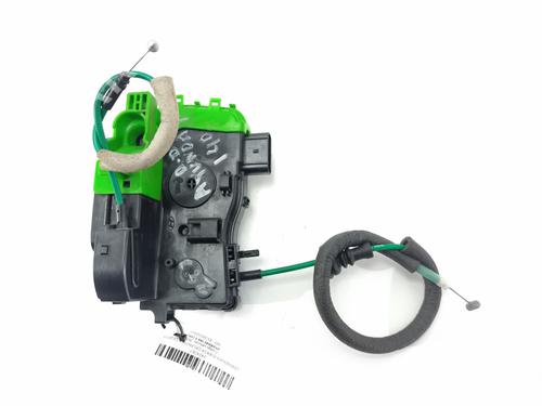 front-right-lock-hyundai-i40-i-vf-2012-2013-2014-2015-2016-2017-2018-2019-32867369 main image