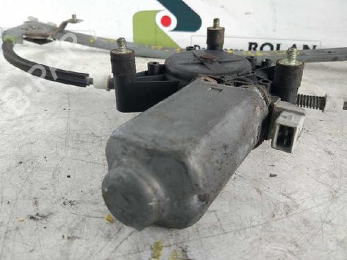 Front right window mechanism CITROËN XANTIA (X1_, X2_)  | BP4061951C23 