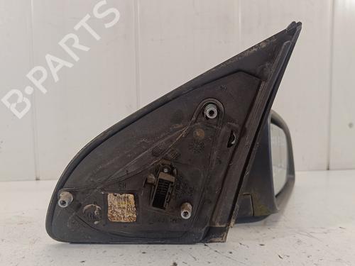 Right mirror OPEL ASTRA H (A04)  | BP22975507C27 