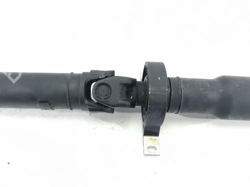 Driveshaft BMW X3 (E83) 3.0 d | BP34215635M37 - Image 5