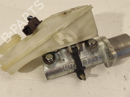 Brake master cylinder CITROËN ZX Break (N2)  | BP9975186M77 