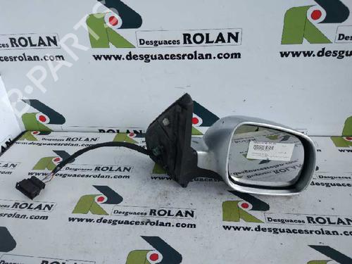 Retrovisor derecho VW BORA I (1J2) [1998-2013]  4051224