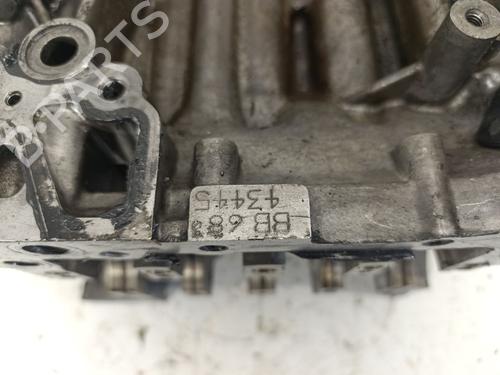 Other SUBARU IMPREZA Hatchback (GR, GH, G3) 2.0 D AWD | BP29335802O1 