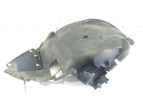 BP30111354C56 main image