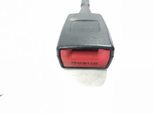 Seat buckle VW PASSAT B5.5 (3B3)  | BP34704073I32  - Image 5