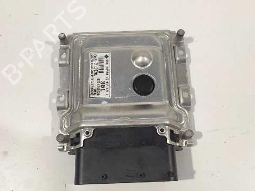 Engine control unit (ECU) KIA RIO III (UB) 1.2 CVVT BP6424432M57