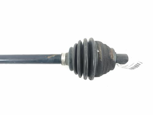 Left front driveshaft VW GOLF V (1K1) 1.9 TDI | BP38064923M38 - Image 3