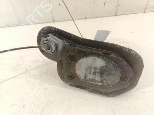 Gear lever BMW 3 Coupe (E92) M3 | BP29631254M90 