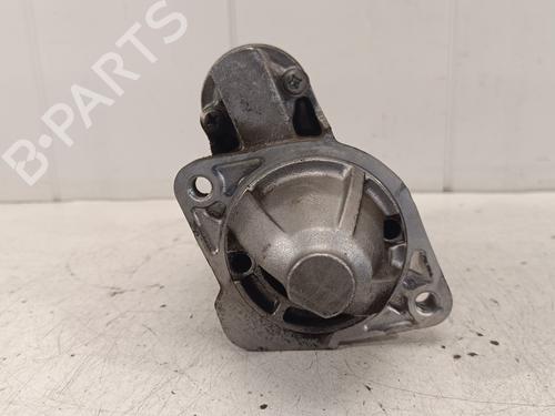 Startmotor MAZDA 3 (BK) 1.6 (BK14) | BP11049170M8 