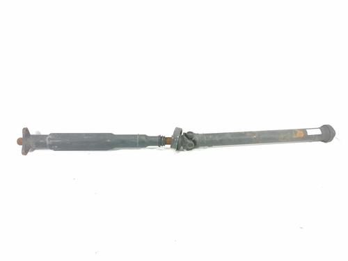 Used Driveshaft Driveshaft 34212196 34212196