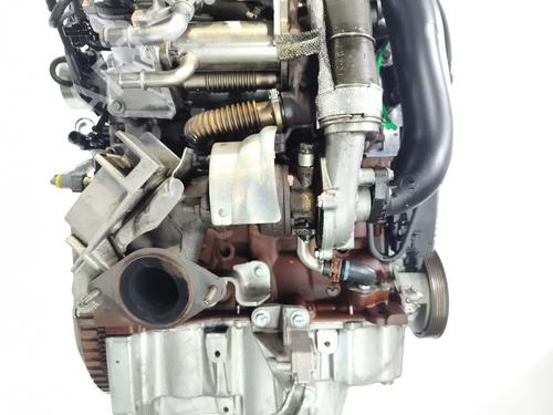 Engine RENAULT CLIO III (BR0/1, CR0/1) 1.5 dCi | BP34607704M1  - Image 13