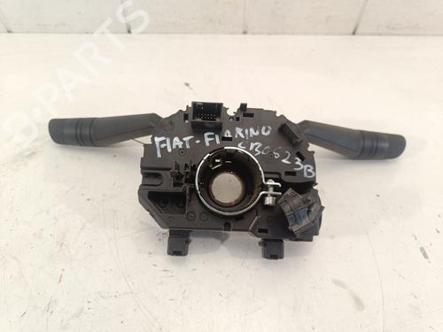 Switch FIAT FIORINO Box Body/MPV (225_)  | BP25001672I30 