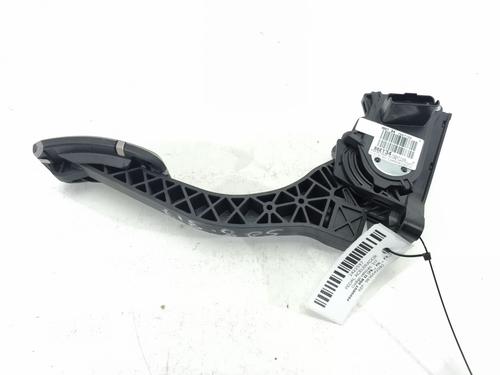 Pedal PEUGEOT 508 II (FB_, FH_, F3_) 2.0 BlueHDI 160 (FHEHYR) (163 hp) 32498303