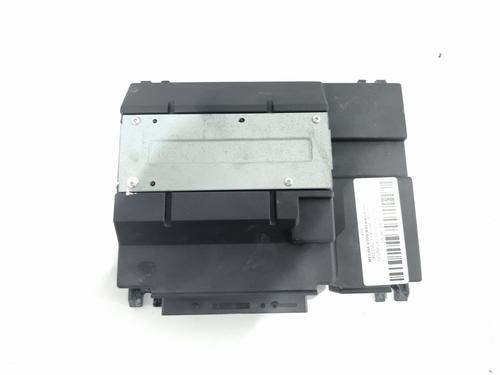 Used Electronic module Electronic module VW GOLF VII (5G1, BQ1, BE1, BE2) 2.0 GTI (230 hp) 35992601 35992601