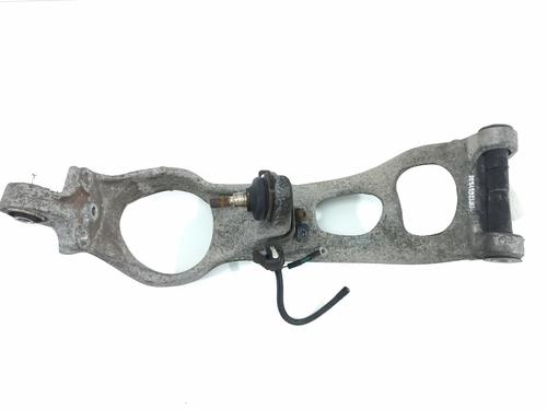 Used Right front suspension arm Right front suspension arm PEUGEOT 407 SW (6E_, 6D_) 2.0 HDi 135 (136 hp) 36700122 36700122
