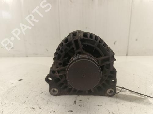 Used Alternator SEAT LEON (1M1) 1.9 TDI (110 hp) 29490806
