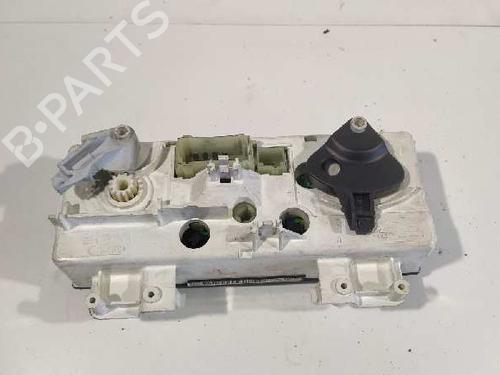 Climate control CITROËN C4 I (LC_)  | BP6124614I5 