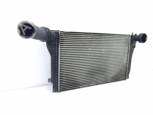 Intercooler SEAT LEON (1M1) 1.9 TDI | BP36700133M30 - Image 2
