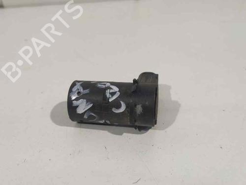 Electronic module RENAULT LAGUNA II Grandtour (KG0/1_)  | BP10247027M83 