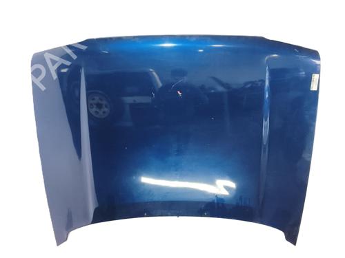 Panser Panser PEUGEOT 205 II (20A/C) 1.8 Diesel (60 hp) 35783962 35783962
