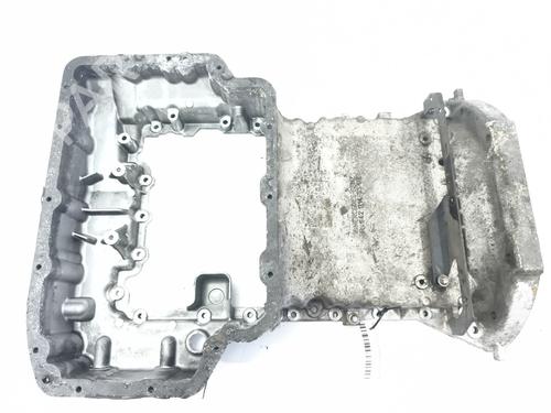 Used Oil sump Oil sump MERCEDES-BENZ SPRINTER 3,5-t Van (B907, B910) 319 CDI RWD (907.633, 907.635, 907.637) (190 hp) 34252328 34252328