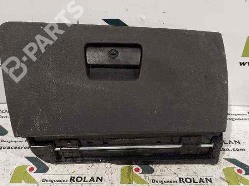 Used Glove box Glove box BMW 3 (E90) 320 d (177 hp) 5581080 5581080