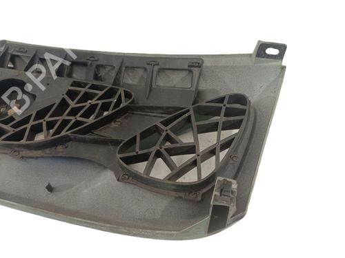 Grille NISSAN TERRANO II (R20) 2.7 TD 4WD | BP29509049C40 