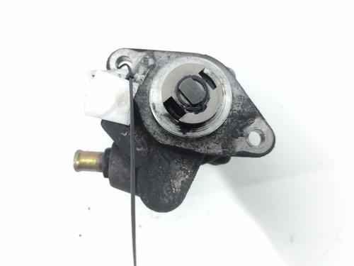 Used Vacuum pump Vacuum pump FIAT DUCATO Van (230_) 2.8 JTD 4x4 (128 hp) 34223758 34223758